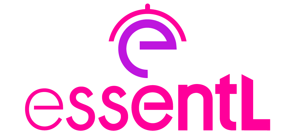 essentL Creator Logo
