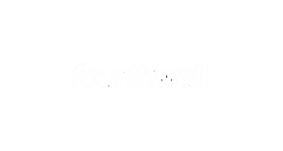 Fourthwall - Creator storefronts