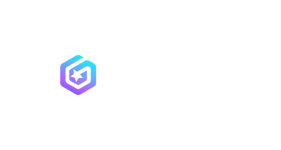 GigaStar - Creator capital advances