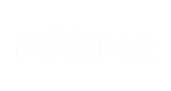 Karat Financial - Banking for creators